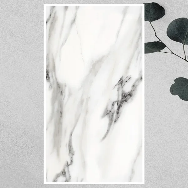 600x1200 8017-Forest-Moon Porcelain Tile