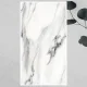 600x1200 8017-Forest-Moon Porcelain Tile