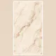 600x1200 8018-Fusion-Blank Porcelain Tile