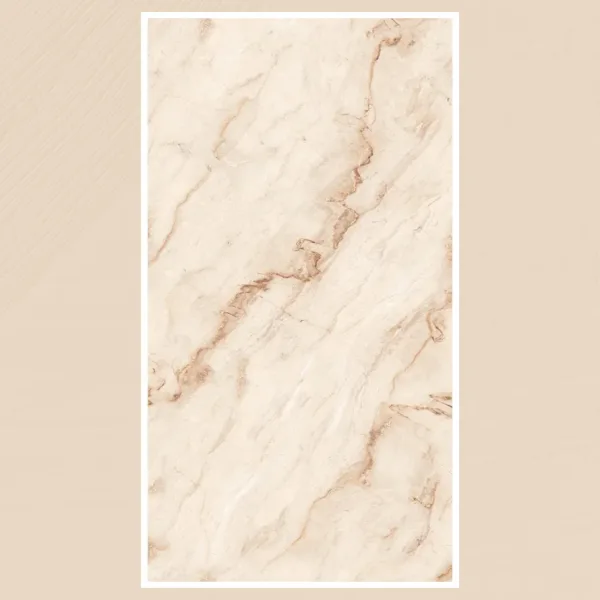 600x1200 8018-Fusion-Blank Porcelain Tile