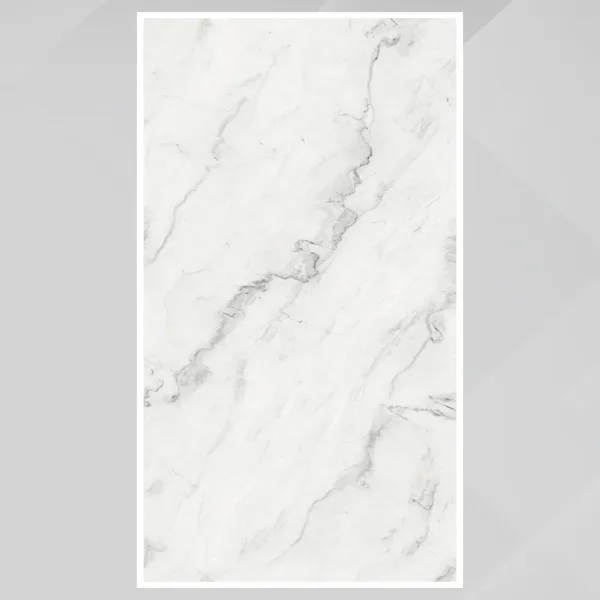 600x1200 8019-Fusion-Girgio Porcelain Tile