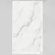 600x1200 8019-Fusion-Girgio Porcelain Tile