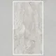 600x1200 8020-Grigia-Grey Porcelain Tile