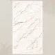 Porcelain Tile 600x1200 8021 Himalaya Crystal