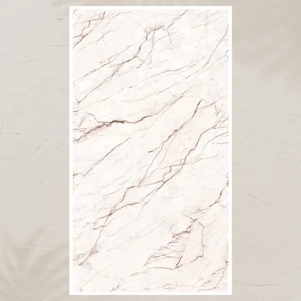 Porcelain Tile 600x1200 8021 Himalaya Crystal
