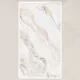 Porcelain Tile 600x1200 8022 Jem Venila