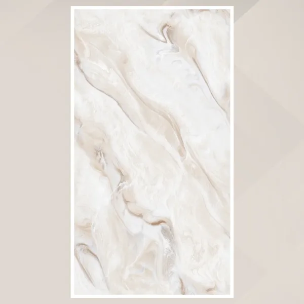 600x1200 8022 Jem Venila Porcelain Tile