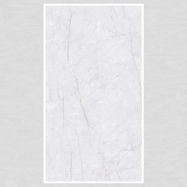 Porcelain Tile 600x1200 8023 Kabul Mid Night