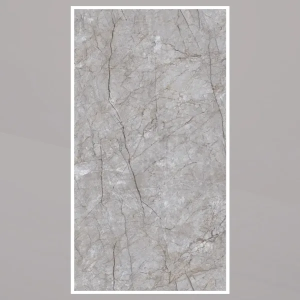 600x1200 8024 Kabul Mid Porcelain Tile