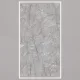 Porcelain Tile 600x1200 8024 Kabul Mid