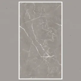 Porcelain Tile 600x1200 8027 Mitholic Nero