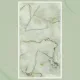 Porcelain Tile 600x1200 8028 Niagara Green