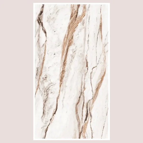Porcelain Tile 600x1200 8030 PLTOSA FOREST