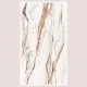 Porcelain Tile 600x1200 8030 PLTOSA FOREST