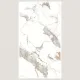 600x1200 8032 Statuario White Porcelain Tile