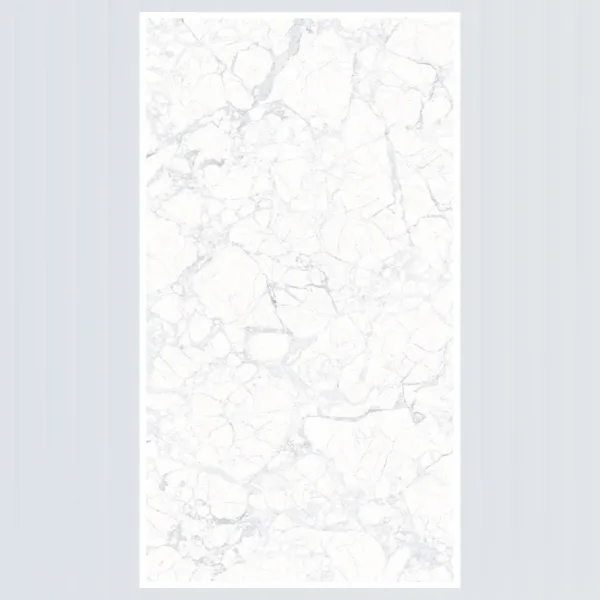 600x1200 8033 Summer White Porcelain Tile