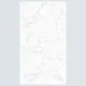 600x1200 8033 Summer White Porcelain Tile