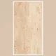 Porcelain Tile 600x1200 8034 Traventine Beige