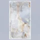 Porcelain Tile 600x1200 8036 Volakas Blue