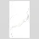 600x1200 8038 Zenitho Porcelain Tile