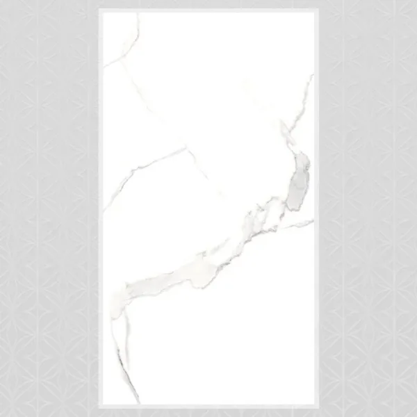 600x1200 8038 Zenitho Porcelain Tile