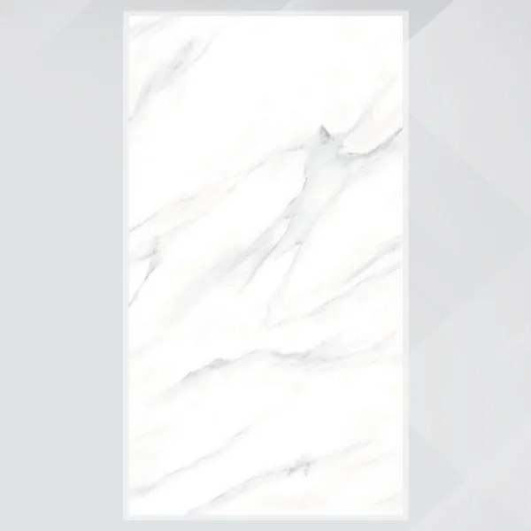 600x1200 8039 Porcelain Tile