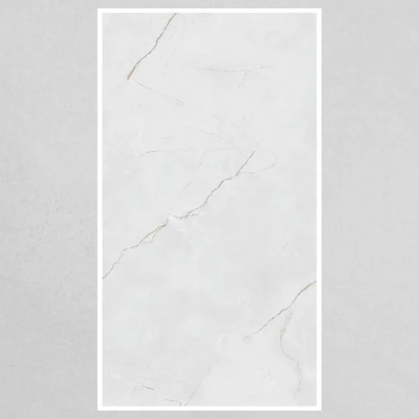 Porcelain Tile 600x1200 8040
