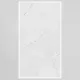 Porcelain Tile 600x1200 8040