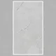 Porcelain Tile 600x1200 8041