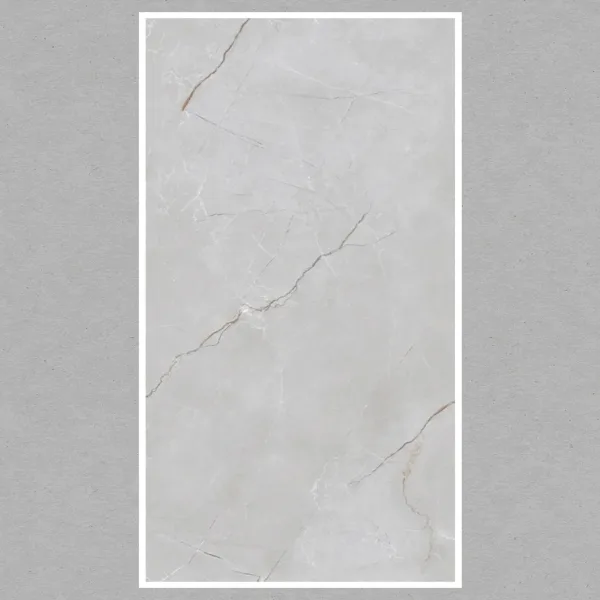 Porcelain Tile 600x1200 8041