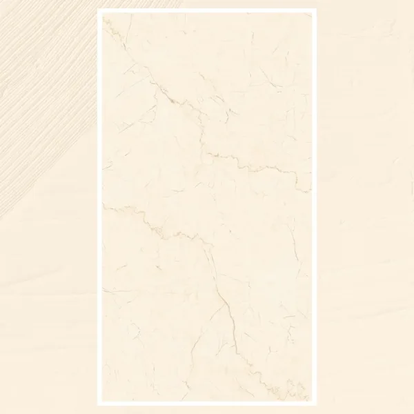 Porcelain Tile 600x1200 8043
