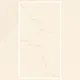 Porcelain Tile 600x1200 8043
