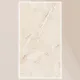 600x1200 8045 Porcelain Tile