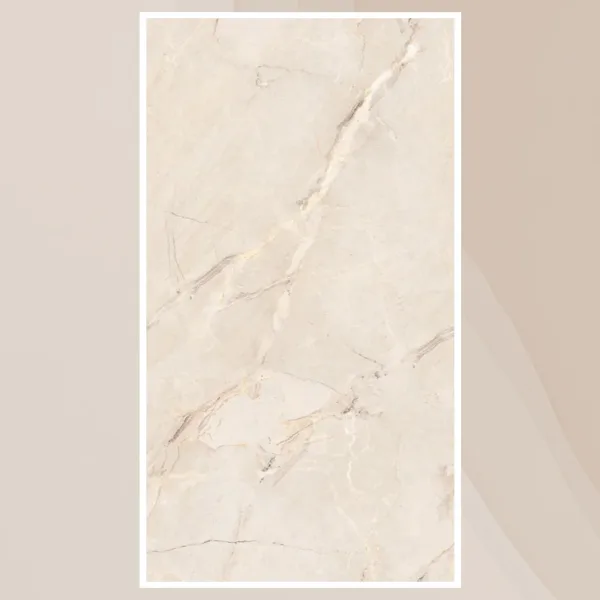 600x1200 8045 Porcelain Tile