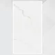 600x1200 8046 Porcelain Tile