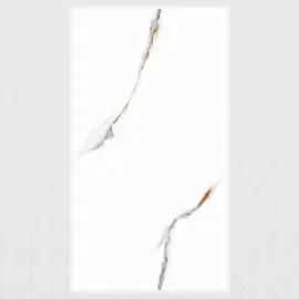 600x1200 8047 Porcelain Tile