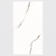 600x1200 8047 Porcelain Tile