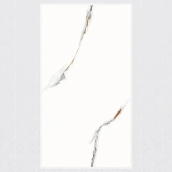 600x1200 8047 Porcelain Tile