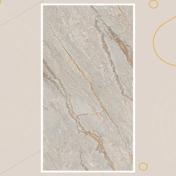 Porcelain Tile 600x1200 8048
