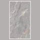600x1200 8050 Porcelain Tile