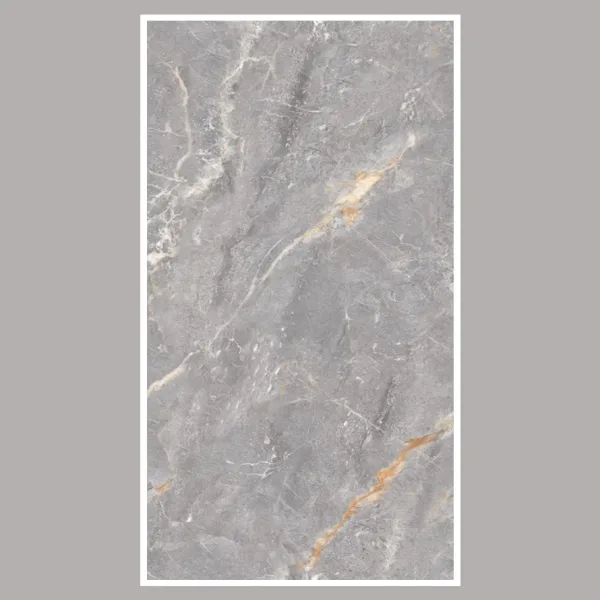 600x1200 8050 Porcelain Tile
