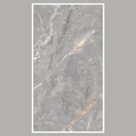 Porcelain Tile 600x1200 8050