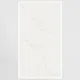 600x1200 8054 Porcelain Tile