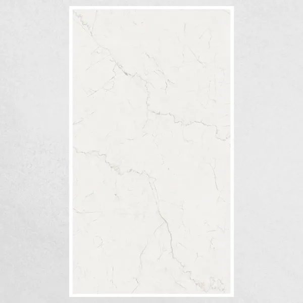 600x1200 8054 Porcelain Tile