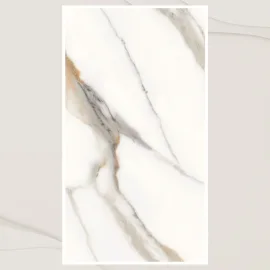 Porcelain Tile 600x1200 8061