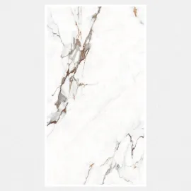 600x1200 8063 Porcelain Tile