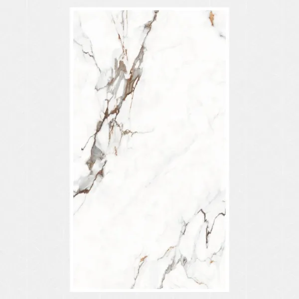 Porcelain Tile 600x1200 8063