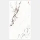 Porcelain Tile 600x1200 8063