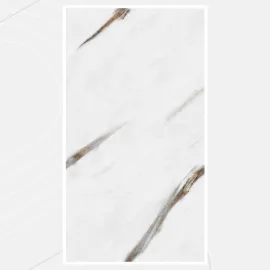 Porcelain Tile 600x1200 8064