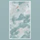 600x1200 8065 Porcelain Tile